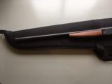 Harrington & Richardson Pardner Compact 20 gauge Single-Shot Shotgun Youth - Never Fired - 4 of 6