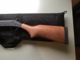 Harrington & Richardson Pardner Compact 20 gauge Single-Shot Shotgun Youth - Never Fired - 3 of 6