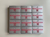 Winchester Ammo XB121 Super X 12 Gauge 2.75" 16 Pellets 1 Buck - 1 of 5