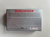 Winchester Ammo XB121 Super X 12 Gauge 2.75" 16 Pellets 1 Buck - 4 of 5