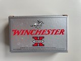 Winchester Ammo XB121 Super X 12 Gauge 2.75" 16 Pellets 1 Buck - 2 of 5