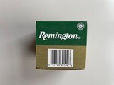 Remington Premier STS Target Loads STS410SC85, 410 Gauge, 2 1/2", 1/2 oz, 1200 fps, #8.5 Lead Shot, 25 Rds/bx - 3 of 4