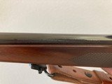 1983 Winchester Model 70 Carbine .270 - 11 of 15