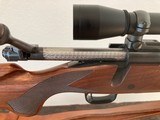 1983 Winchester Model 70 Carbine .270 - 13 of 15