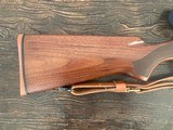 1983 Winchester Model 70 Carbine .270 - 6 of 15