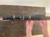 1983 Winchester Model 70 Carbine .270 - 9 of 15