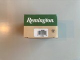Remington Pheasant Loads, 20 Gauge, 2-3/4", 1 oz., 4 shot,
25 Rounds/box - 4 Boxes - 100 rounds - 4 of 4