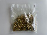 Winchester Super-X, .22 Magnum - 200 Rounds - 1 of 1
