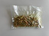 CCi 22 LR - 145 Rounds - 1 of 1