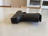 NEW Glock G19 Gen5 9mm - 8 of 9