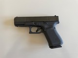 NEW Glock G19 Gen5 9mm - 4 of 9