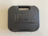 NEW Glock G19 Gen5 9mm - 2 of 9
