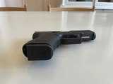 NEW Glock G19 Gen5 9mm - 7 of 9