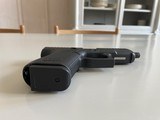 NEW Glock G44 22LR Pistol Black - 7 of 9