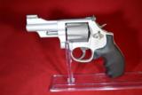 Smith and Wesson Performance Center Model 396 Mountain Lite - 7 of 10