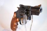 Smith and Wesson model 29-3 ew Horton 3 Inch with Letter - 6 of 13