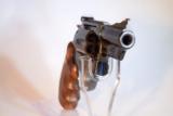 Smith and Wesson model 29-3 ew Horton 3 Inch with Letter - 4 of 13