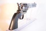 Colt SAA New In Box C1964 Gorgeous - 8 of 12
