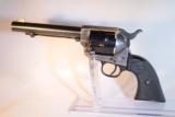 Colt SAA New In Box C1964 Gorgeous - 5 of 12
