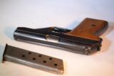  Nazi Army Mauser HSC 32AC. NICE - 8 of 10