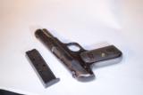 Colt 1903 Browning Patent Type 1 Hammerless 32 - 6 of 8