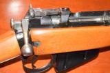  Enfield 303 US Property Marked by Savage Arms C-1942 - 5 of 8