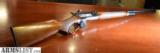 Winchester Model 71 Deluxe C-1936 - 1 of 5