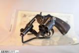 Colt 1941 Detective Special with Colt Archives Lette - 3 of 5