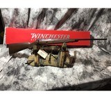 Winchester Limited Edition 52B Sporter, New In Box - 9 of 14