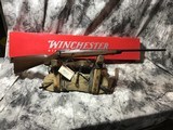 Winchester Limited Edition 52B Sporter, New In Box - 8 of 14