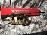 Winchester Limited Edition 52B Sporter, New In Box - 3 of 14