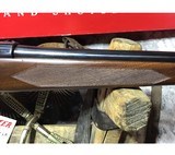 Winchester Limited Edition 52B Sporter, New In Box - 4 of 14