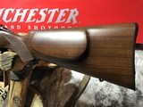 Winchester Limited Edition 52B Sporter, New In Box - 6 of 14