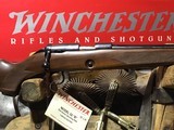Winchester Limited Edition 52B Sporter, New In Box - 11 of 14