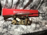 Winchester Limited Edition 52B Sporter, New In Box - 5 of 14