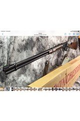Winchester 9410, .410 Ga. W/ Box - 6 of 17