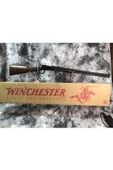 Winchester 9410, .410 Ga. W/ Box - 13 of 17