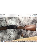 Winchester 9410, .410 Ga. W/ Box - 4 of 17