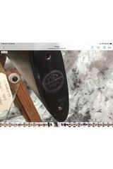 Winchester 9410, .410 Ga. W/ Box - 3 of 17