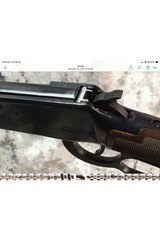 Winchester 9410, .410 Ga. W/ Box - 17 of 17