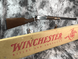 Winchester 9410, .410 Ga. W/ Box - 9 of 17