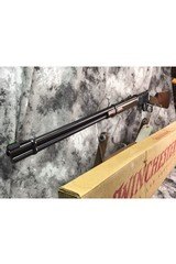 Winchester 9410, .410 Ga. W/ Box - 12 of 17