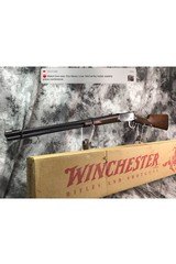 Winchester 9410, .410 Ga. W/ Box - 16 of 17