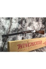 Winchester 9410, .410 Ga. W/ Box - 7 of 17