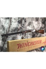 Winchester 9410, .410 Ga. W/ Box - 10 of 17