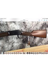 Winchester 9410, .410 Ga. W/ Box - 15 of 17
