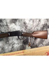 Winchester 9410, .410 Ga. W/ Box - 5 of 17