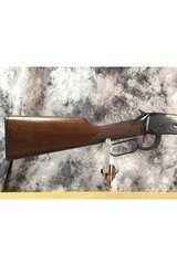 Winchester 9410, .410 Ga. W/ Box - 8 of 17