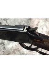 Winchester 9410, .410 Ga. W/ Box - 14 of 17