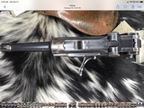 WW II Mauser P08 Luger 9mm, W/holster - 16 of 20
